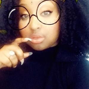 Meet your Posher, Zen